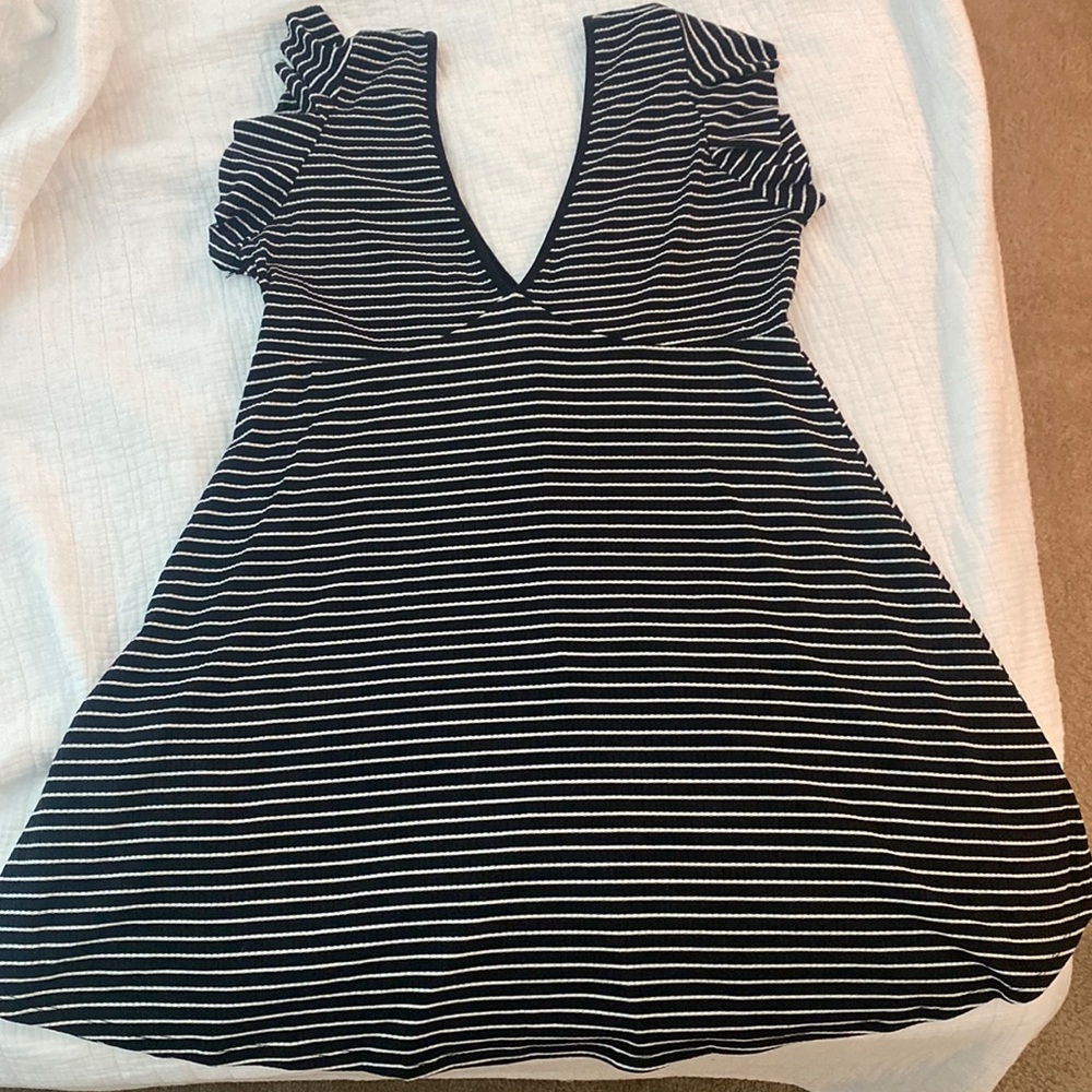 Wild Fable Dress